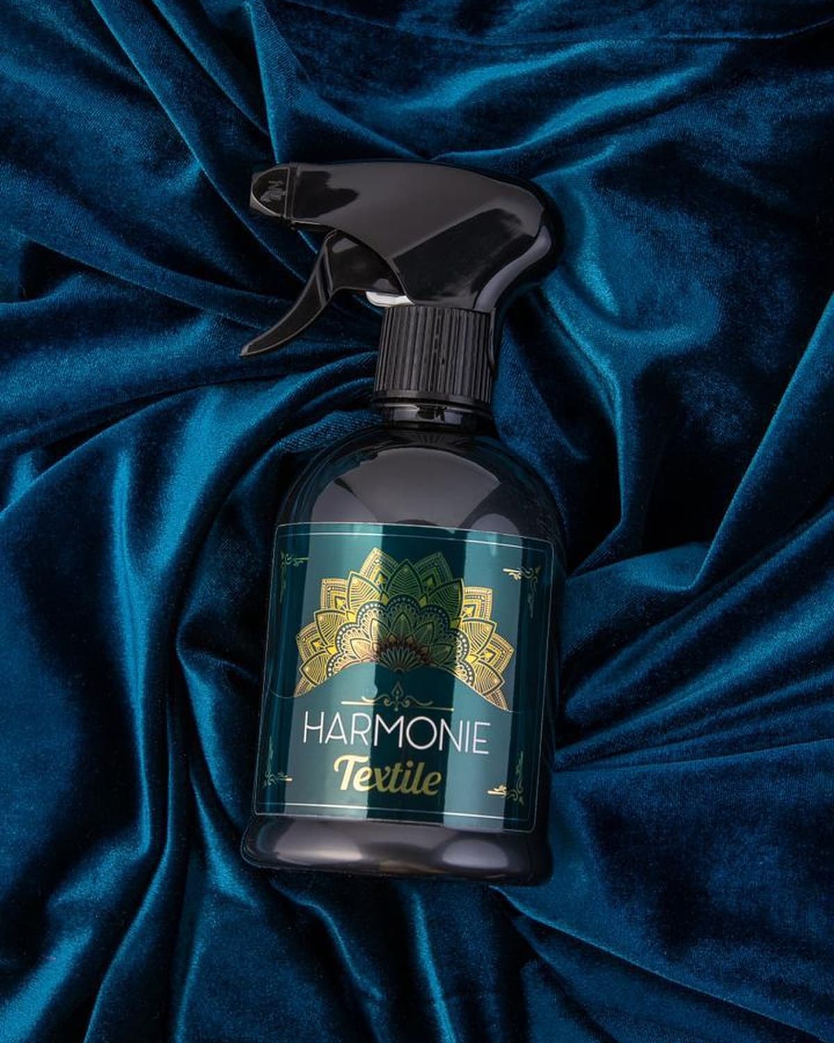 Harmonie Textile