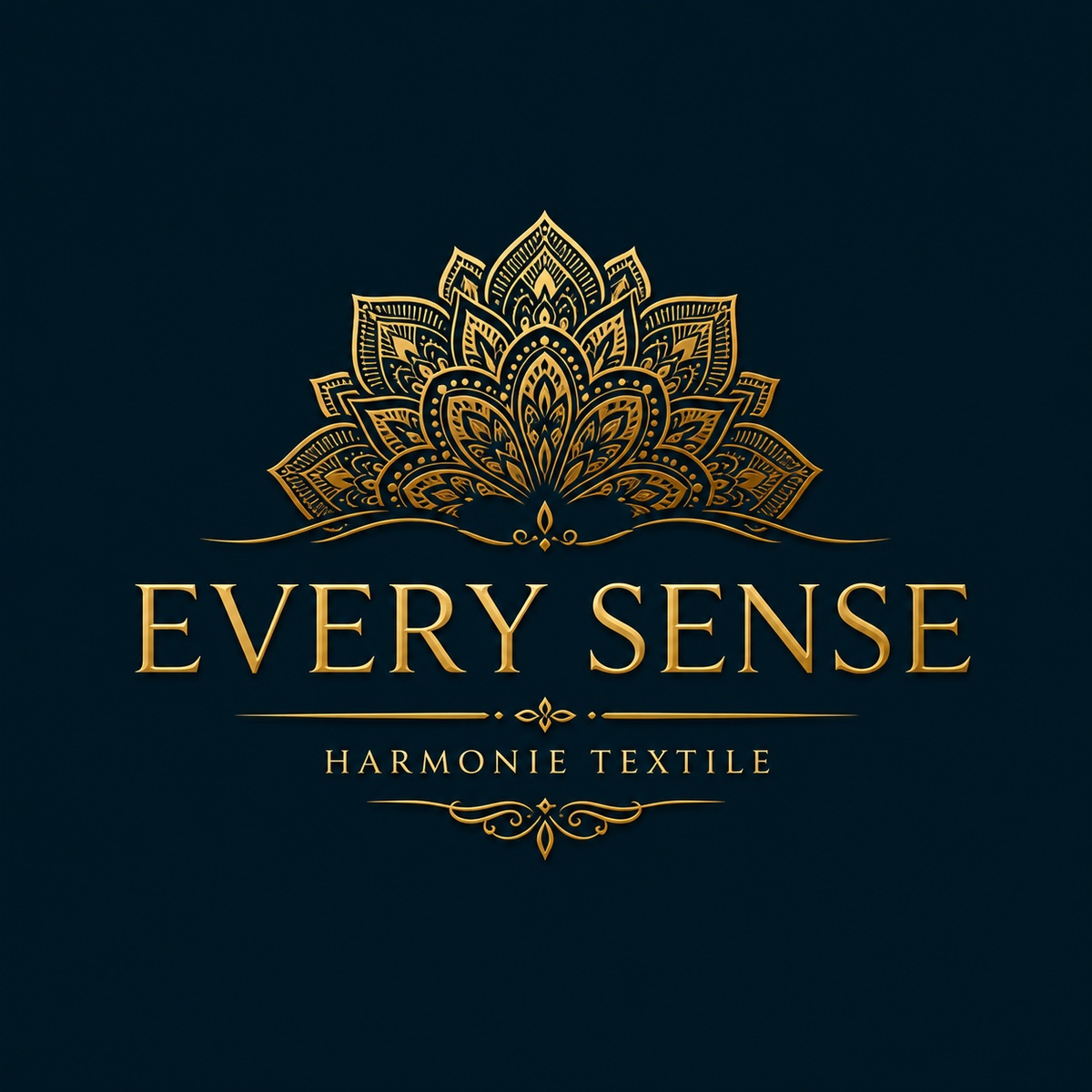 Commande simple Every Sense